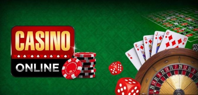 Pilihan Judi Casino Indonesia Yang Terpercaya